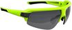 Picture of BBB IMPULSE SUNGLASES MATT NEON YELLOW